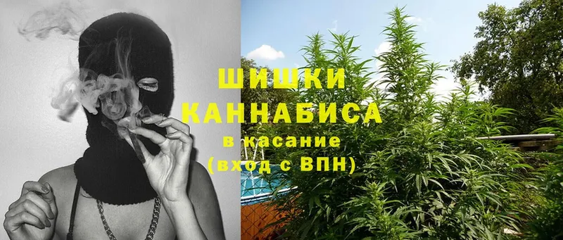 blacksprut как зайти  Валуйки  Конопля White Widow 